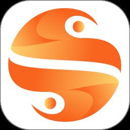 爱赛爱赢