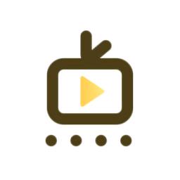 手机电视直播TV官方版