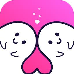 天天约玩最新版
