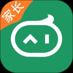 爱学生家长端