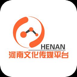 河北文化传媒平台