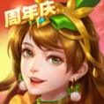 三国杀名将传小米版