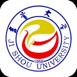 吉首大学张家界学院移动校园