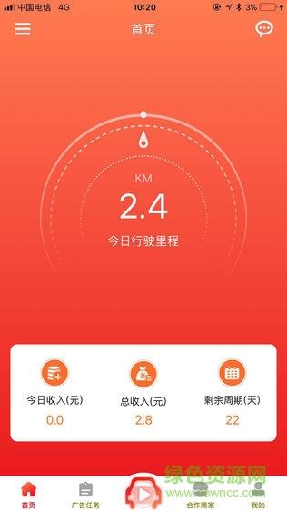 车涂汇
