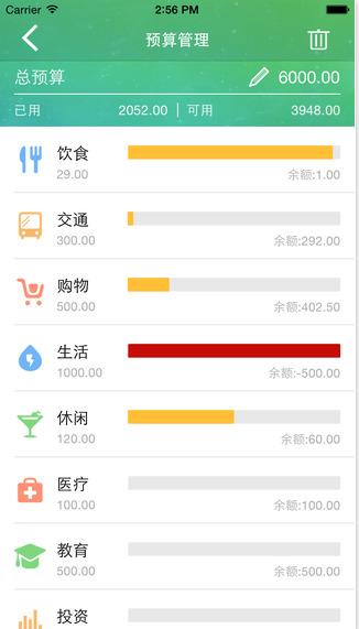 包租婆
