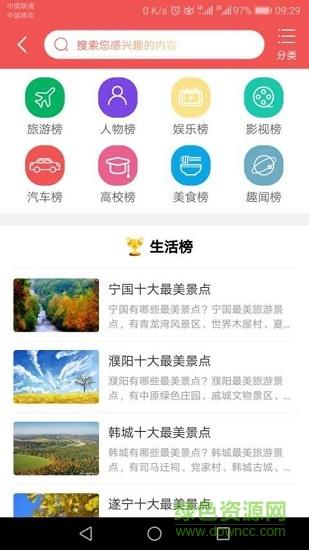 十大品牌cnpp