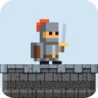 Epic Game Maker(史诗制作者)