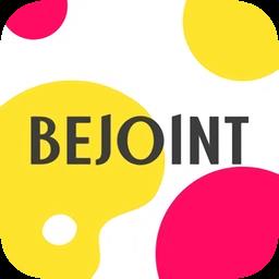 BEJOINT(插画社区)