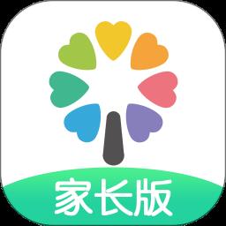 智慧树家长版