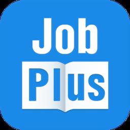 jobplus