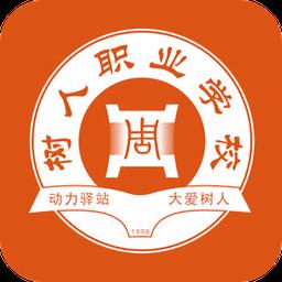 嘟嘟白卡