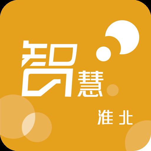 智慧淮北