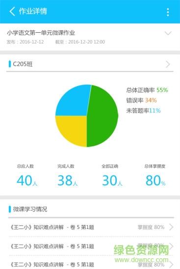 育贤在线