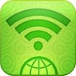 wifi家园