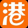 黄河口信息港