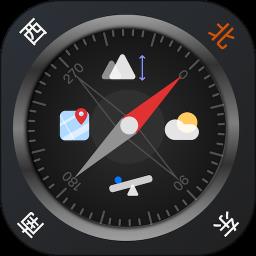 全能指南针官方版