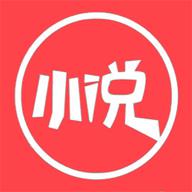 飞鸟小说官方(搜书最全书源)