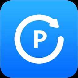 pdf转word专业版