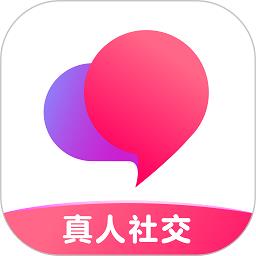 陌遇交友