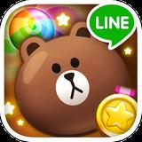 LINE POP2