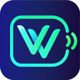 vv喂喂官方版