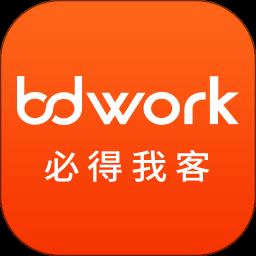 BDwork