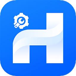 慧停车运维