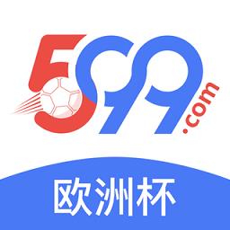 599体育免费版