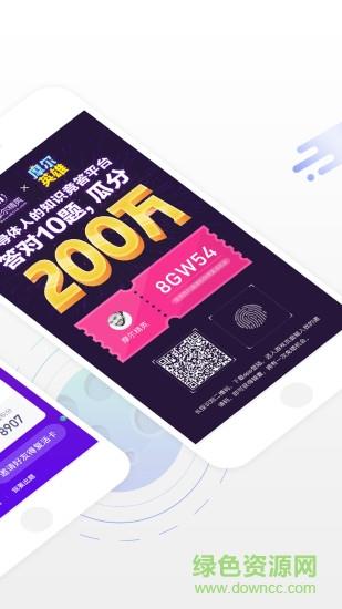 摩尔芯球截图