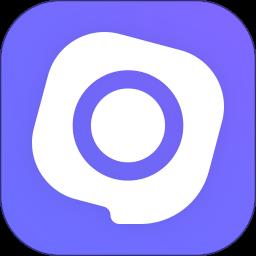 腾讯有记官方版