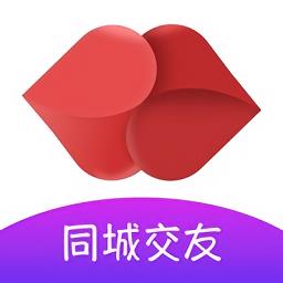 歪约官方版