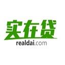 苍南仪表
