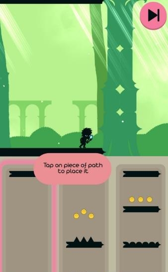Clyde(克利兹逃亡)截图