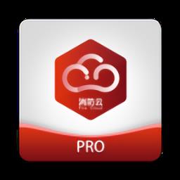 消防云