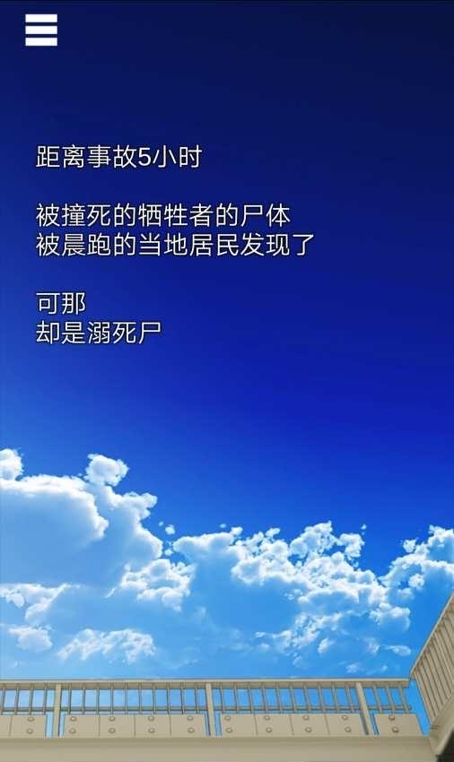 乌菜木市奇谭陆桥水难手游截图