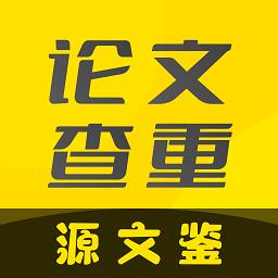 PK论文查重
