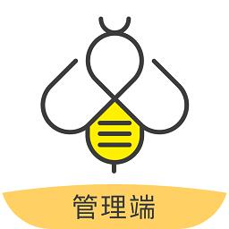 知药管家