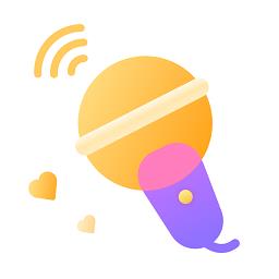 音筒最新版