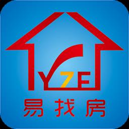 易找房手机版