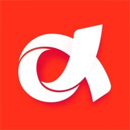 今视频官方版(原手机江西台)