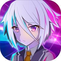 刀使巫女隐世之乱腾讯版