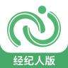 乐家Family(乐家妈妈经纪人端)
