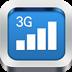 3G信号增强器