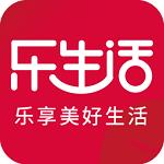 家乐园速购