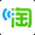 淘wifi手机版
