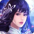 碧雪情天九游版