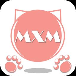 猫小绵