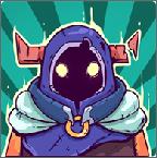 Tap Wizard(放置RPG奥术任务)