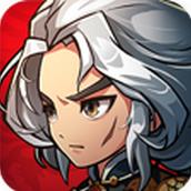 中华英雄变态版