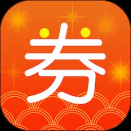 小啄优惠券